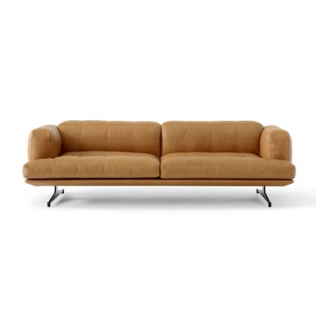 Bild für Kategorie Sofas