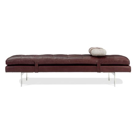 Bild für Kategorie Daybeds
