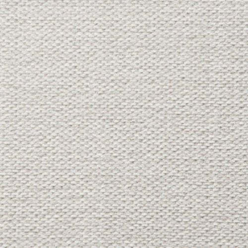 Sika-Design Rückenkissen für Caroline Sofa & Sessel – B582 Yeti Beige OUTLET