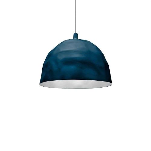 Foscarini Bump Pendel Ø: 52cm - Benzin OUTLET