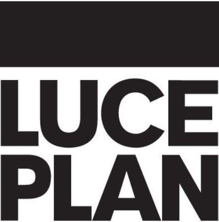 Bild für Kategorie Luceplan 
