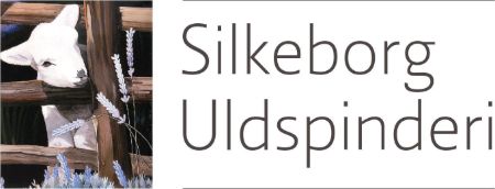 Bild für Kategorie Silkeborg Uldspinderi