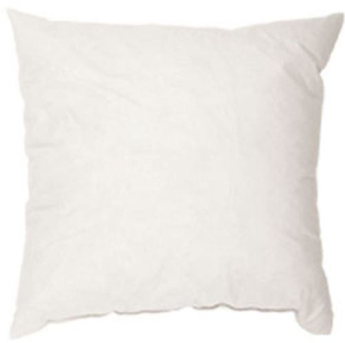 Arctic Monteringspude 40x40 cm - Andefjer OUTLET
