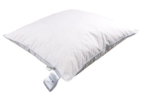 Arctic Naturfyldspude 60 x 63 cm OUTLET