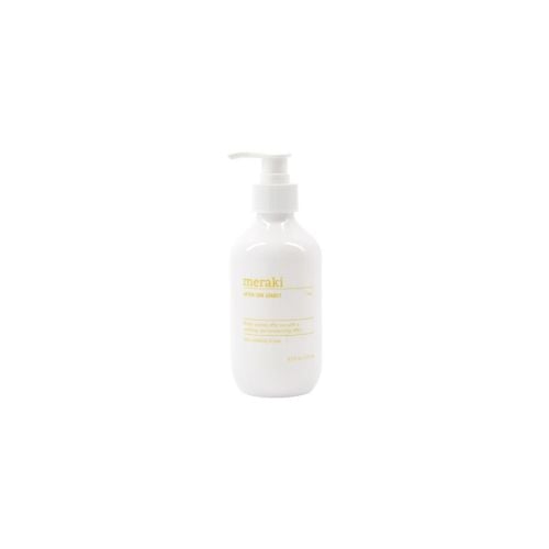 Meraki After Sun Sorbet - Mildly Scented OUTLET