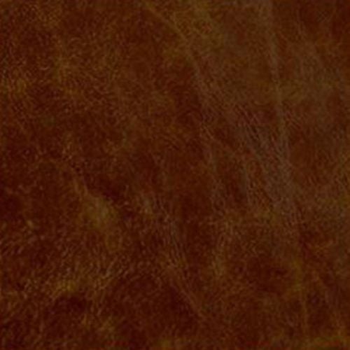 LK Hjelle Siesta Fiora Fußhocker – Schwarz/Vintage Rangers