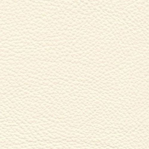 LK Hjelle Siesta Fiora Fußhocker – Schwarz/Elfenbein