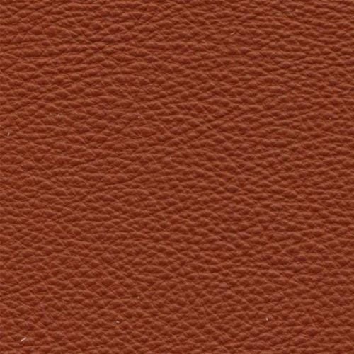 LK Hjelle Siesta Fiora Fußhocker – Natur/Prescot Haselnuss