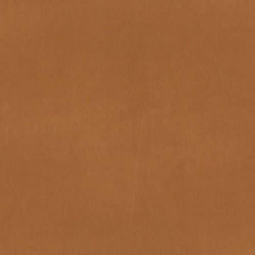LK Hjelle Siesta Fiora Fußhocker – Natur/Dünen Cognac
