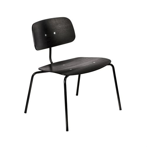 Montana Kevi 2063 Loungesessel SH: 43 cm - Sortieren Fragen/Sortieren Stel