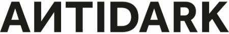 Bild für Kategorie ANTIDARK