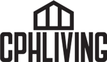 Bild für Kategorie CPH Living
