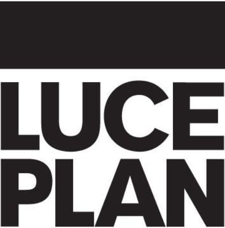 Bild für Kategorie Luceplan 