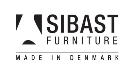 Bild für Kategorie Sibast Furniture