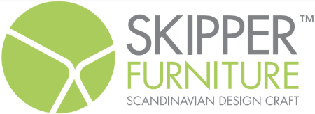 Bild für Kategorie Skipper Furniture 