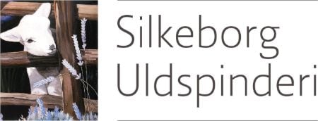 Bild für Kategorie Silkeborg Uldspinderi