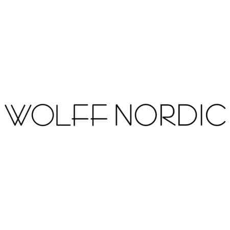 Bild für Kategorie Wolff Nordic 