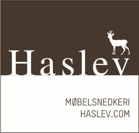 Bild für Kategorie Haslev