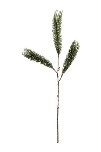 House Doctor Gren Pine Tree H: 97 cm - Natur OUTLET