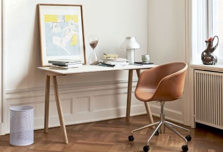 Bild für Kategorie Büro