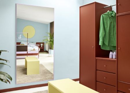 Bild für Kategorie Montana Kleiderschrank und Schlafzimmer