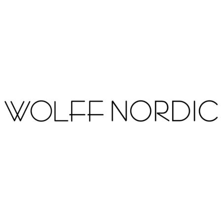Bild für Kategorie Wolff Nordic 