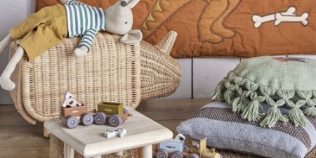 Bild für Kategorie Geschenke für Kinder