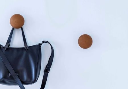 Bild für Kategorie Bent Hansen Garderobenständer Und Speiseaufzüge