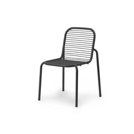 Bild für Kategorie Normann Copenhagen Vig