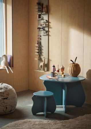 Bild für Kategorie Kinderzimmer Zubehör