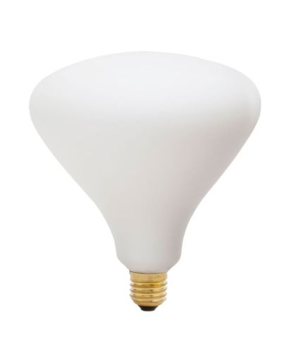 Tala Noma 6W 2700K E27 LED Pære - Matte Porcelæn  OUTLET