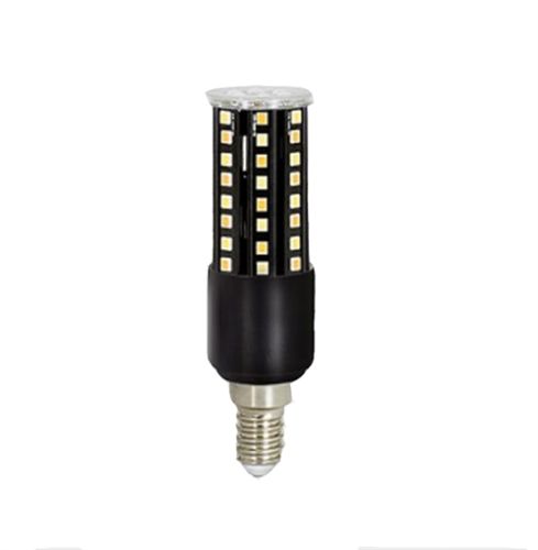 Tala Light Engine T30 H: 10,4 cm - Small OUTLET