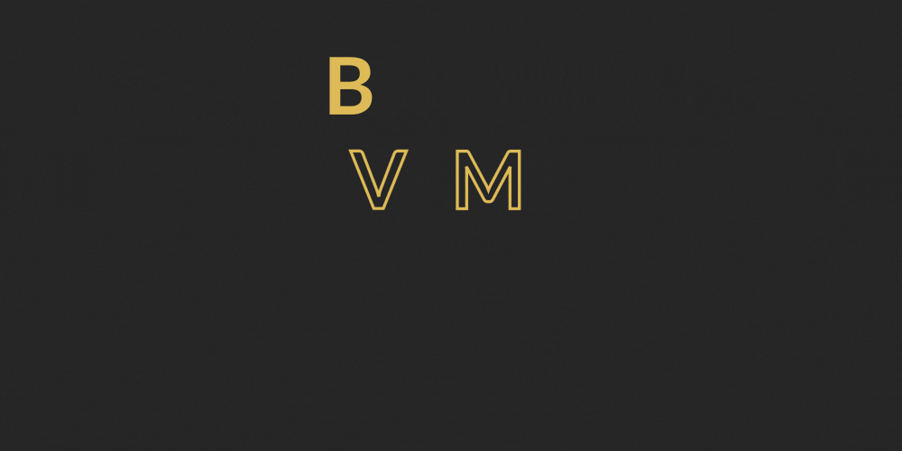 Erhalte exklusiven Zugang vor allen anderen